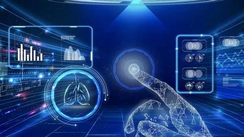免费ERP软件选型：功能差异与实际应用考量